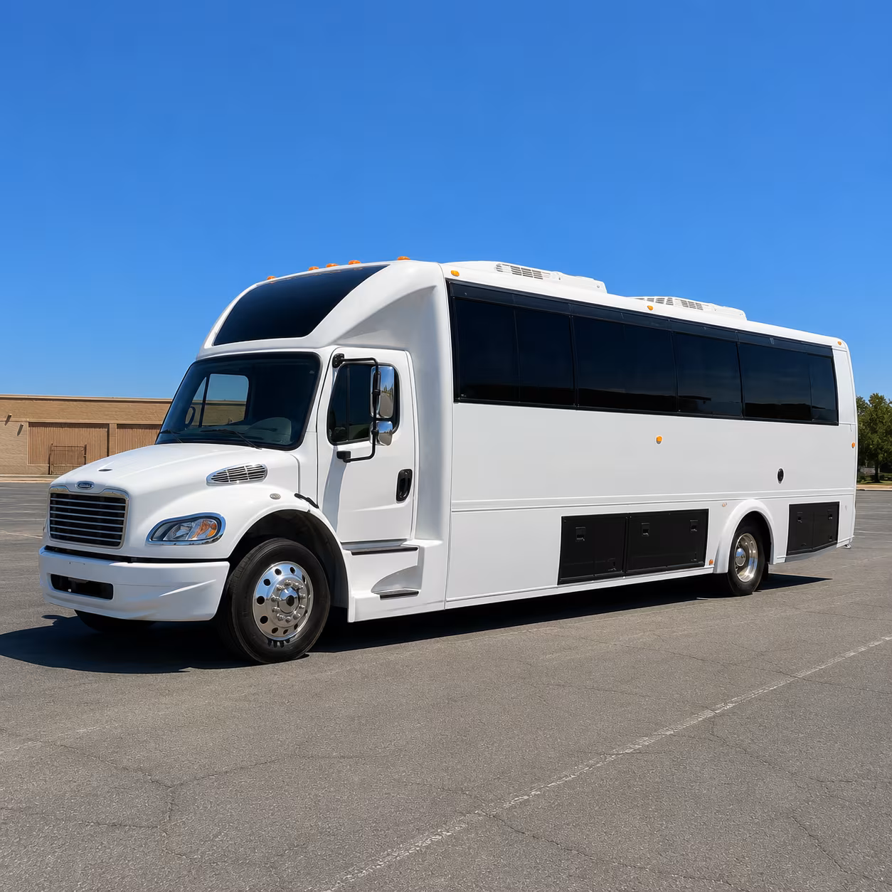 New Brunswick Winery Tour & Pub Crawl Transportation pickup coordination
